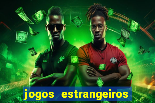 jogos estrangeiros para ganhar dinheiro